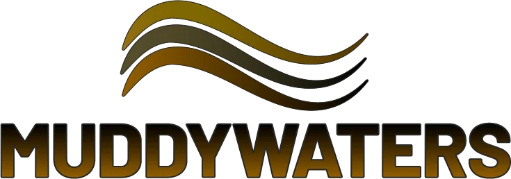 MuddyWaters Performance Engineering - Website Speed Optimization Experts