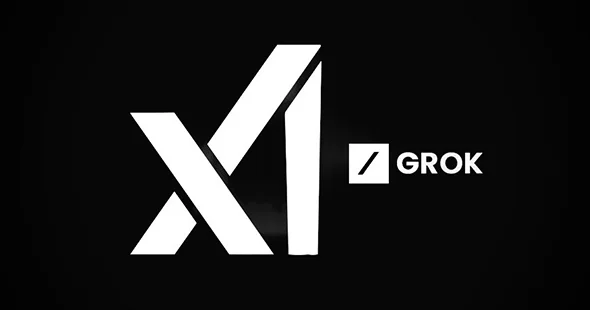 Grok AI - Website Optimization for AI Search Discovery