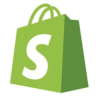 Shopify E-commerce Platform - Speed Optimization Services